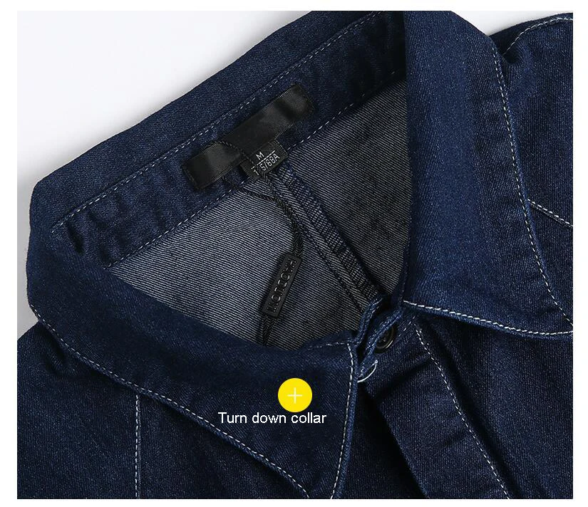 

2020 New arrival designer Casual Denim Jumpsuit Women vintage denim overall for women