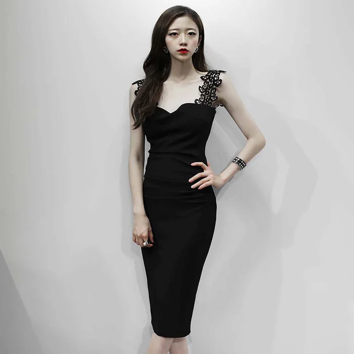 

CMAZ Dresses For Women