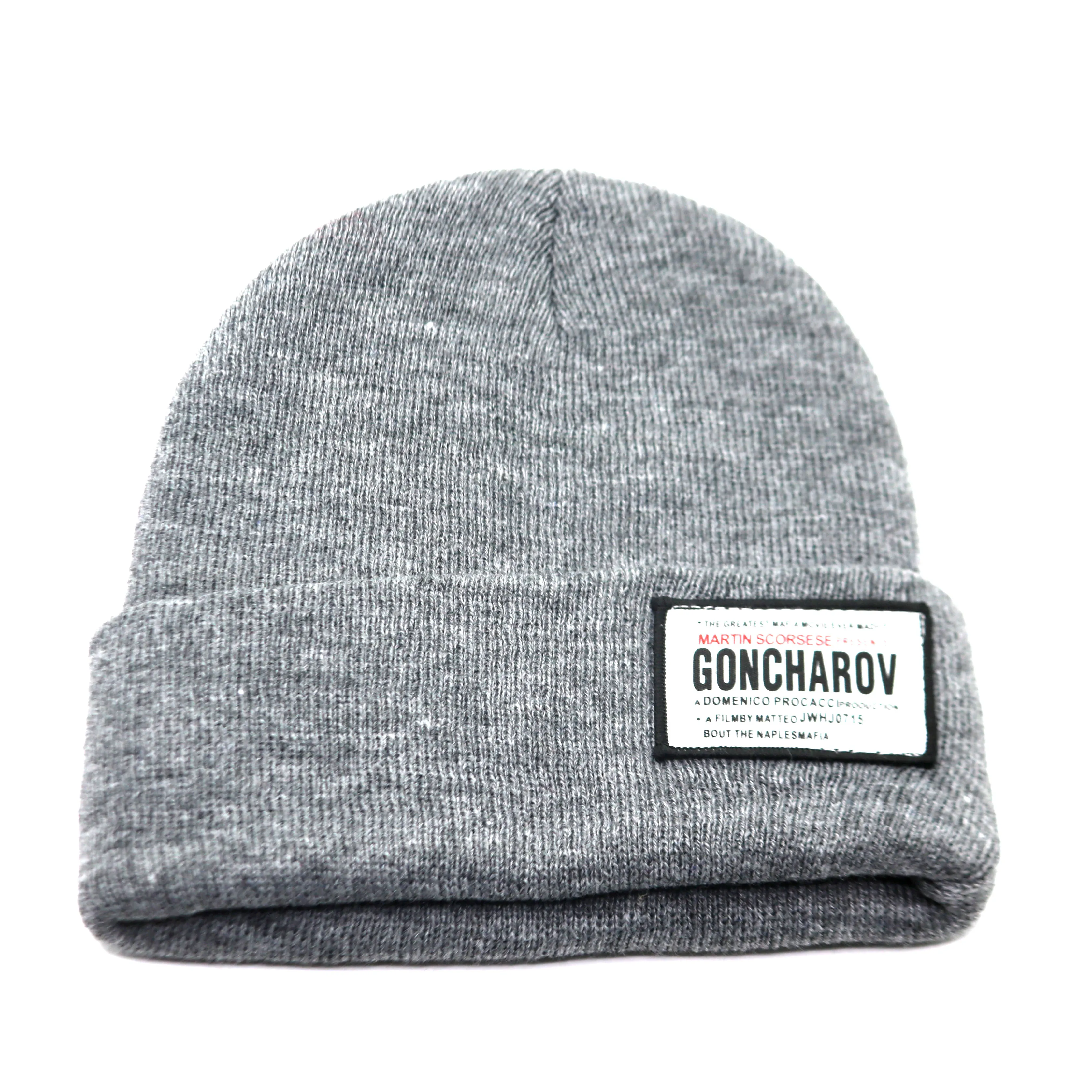 

2020 New Fashion Men Women Knitted Hat Beanie Skull Beanie Hat Dropshipping Cap