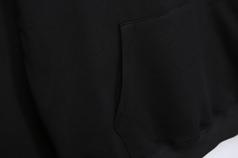 

Justin Bieber Hooded FG Laser Reflection Hoodies Sweatshirt Men Women Cotton High Quality Pullover