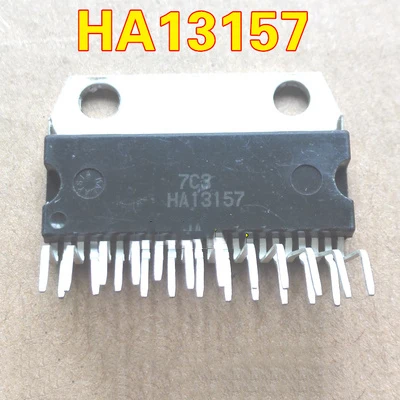 

2 шт./лот HA13157 A13157 ZIP в наличии на складе