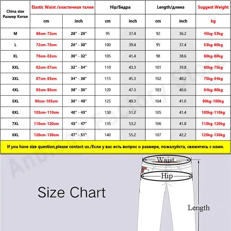 

Spring Summer Black Blue Cargo Jeans Men Streetwear Denim Jogger Pants Men Baggy Harem Jean Trousers Plus Size 6XL 7XL 8XL