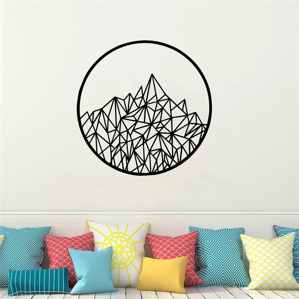 

Personalized Ball Wall Mural Removable Wall Decal For House Decor Kids Living Room Bedroom Diy Home Decoration Adesivo De Parede