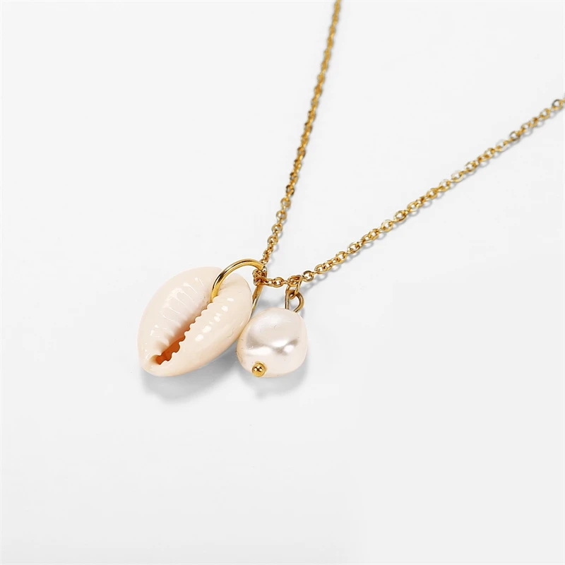 Новое оригинальное ожерелье | Украшения и аксессуары