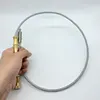 Изображение товара 0