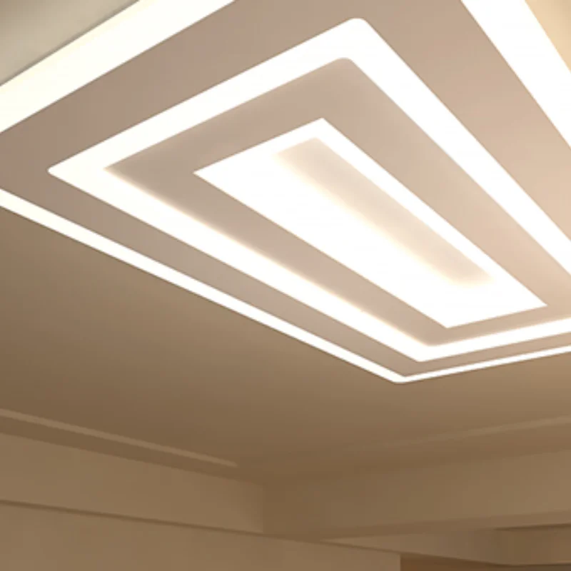 Проблеск ультра-тонкий поверхностного монтажа современные светодиодные