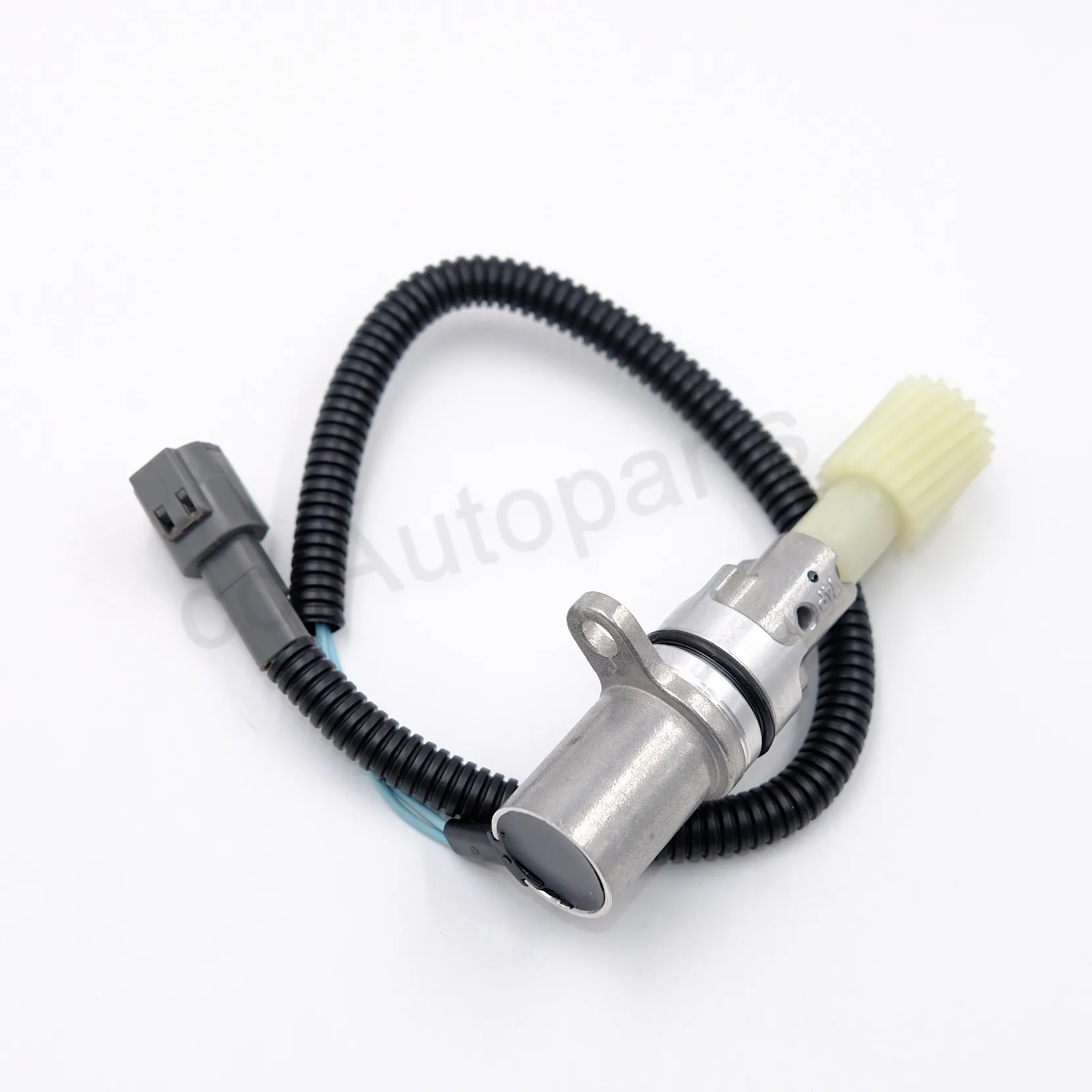 Датчик скорости для NISSAN D21 Pathfinder Pickup Frontier 2.4L 3.0L 3.3L 2501074P01 SU4647 SC64 25010 74P01 5S4793|Датчик