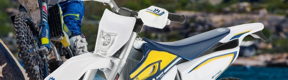 Maisto 1:12 сплав модель мотоцикла Игрушка Мотоцикл Ниндзя H2R CBR600RR YZF-R1 модели гоночных автомобилей Машинки Игрушки для детей