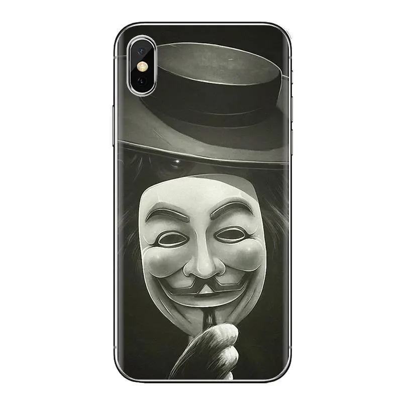 King kong Chimpanzee smoking Silicone Phone Housing For Xiaomi Mi6 Mi 6 A1 Max Mix 2 5X 6X Redmi Note 5 5A 4X 4A A4 4 3 Plus Pro |