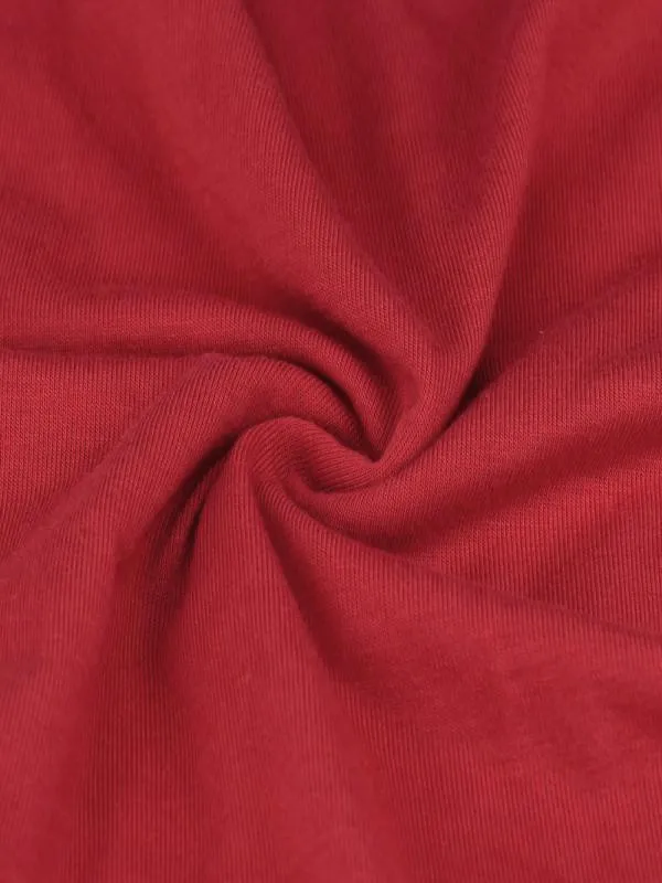 Лето 2019 женские майки без рукавов с буквенным принтом круглый вырез свободная