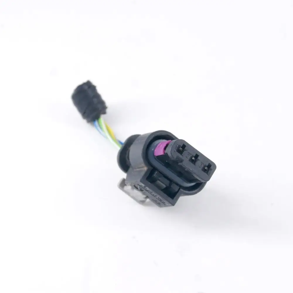 4F0973703 3C0973203 PDC трос для парковки BMW|Датчики парковки| |