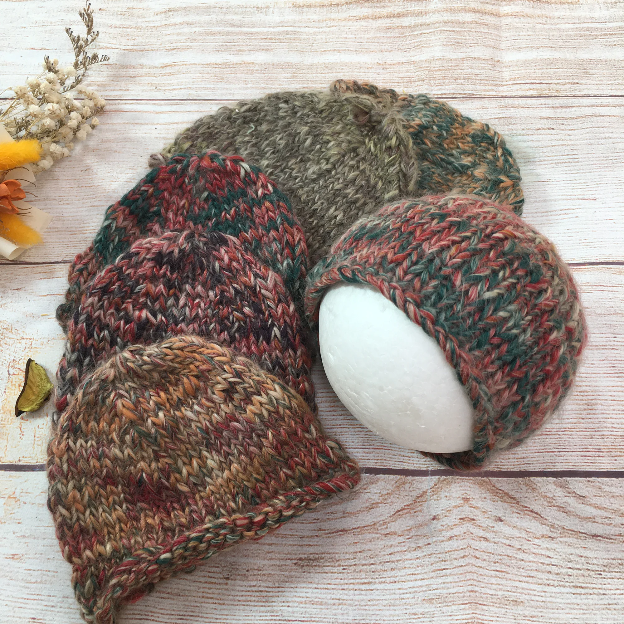 Дон и яркая детская одежда с рисунком персонажей Джуди крючком шапочка