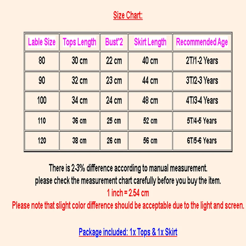 _ 2019 брендовая одежда для маленьких девочек летняя модная повязка принцессы топы