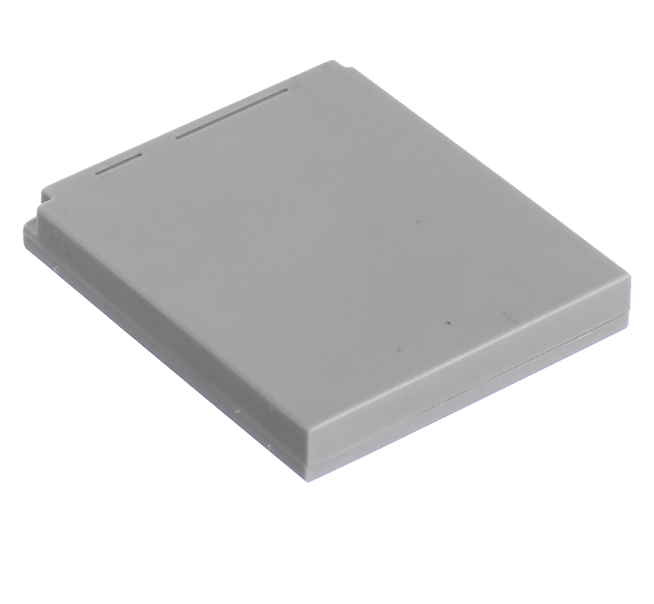 

NB-4L Battery Pack for Canon Digital IXUS 80IS, 82IS, 100IS, 110IS, 120IS, IXUS 115HS, 220HS, 230HS, 255HS Digital Camera
