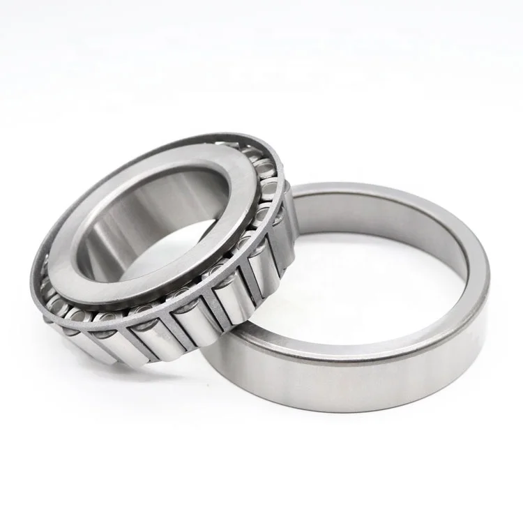 Бесплатная доставка конический роликовый подшипник 4T 399AS/394A 68.262X110X22|bearing bearing|bearing