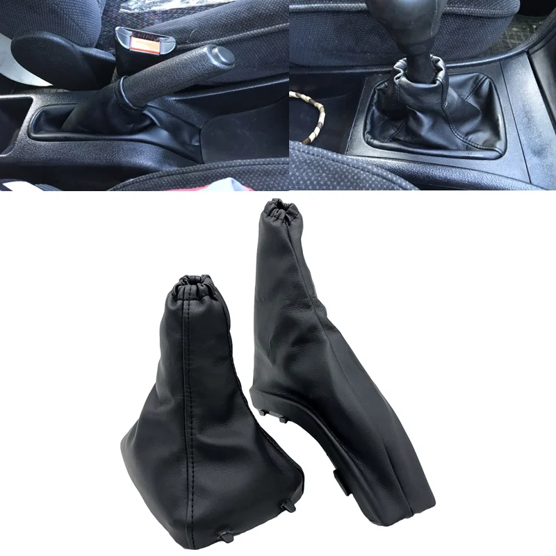 Крышка рычага переключения передач для Vauxhall Opel Astra G II Zafira A 1998 2010|Ручка передач| |