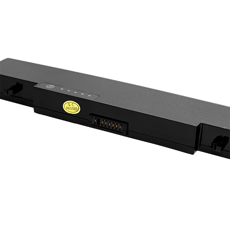 Аккумулятор для Samsung RV510 RV520 Q430 NP350V5C NP300E5E NP350E5C NP355E5C NP355E7C NP365E AA-PB9NC6B AA-PB9NS6B - купить по