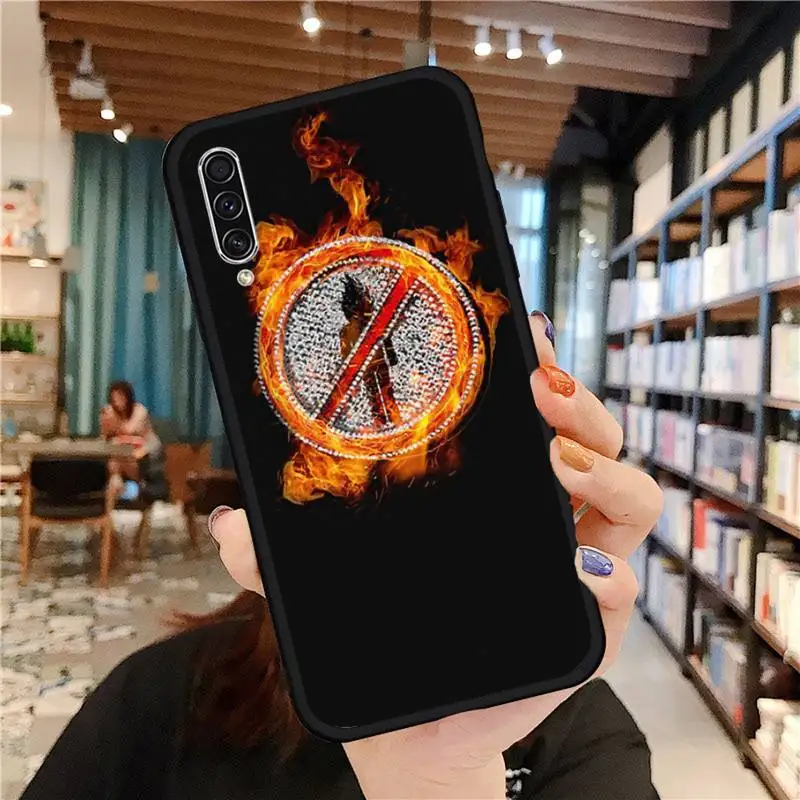 

Travis Scott Phone Astroworld Sicko Phone Case For Samsung galaxy S 21 20 10 8 A 50 21s 51 71 70 40 20 20e note 10 plus Ultra