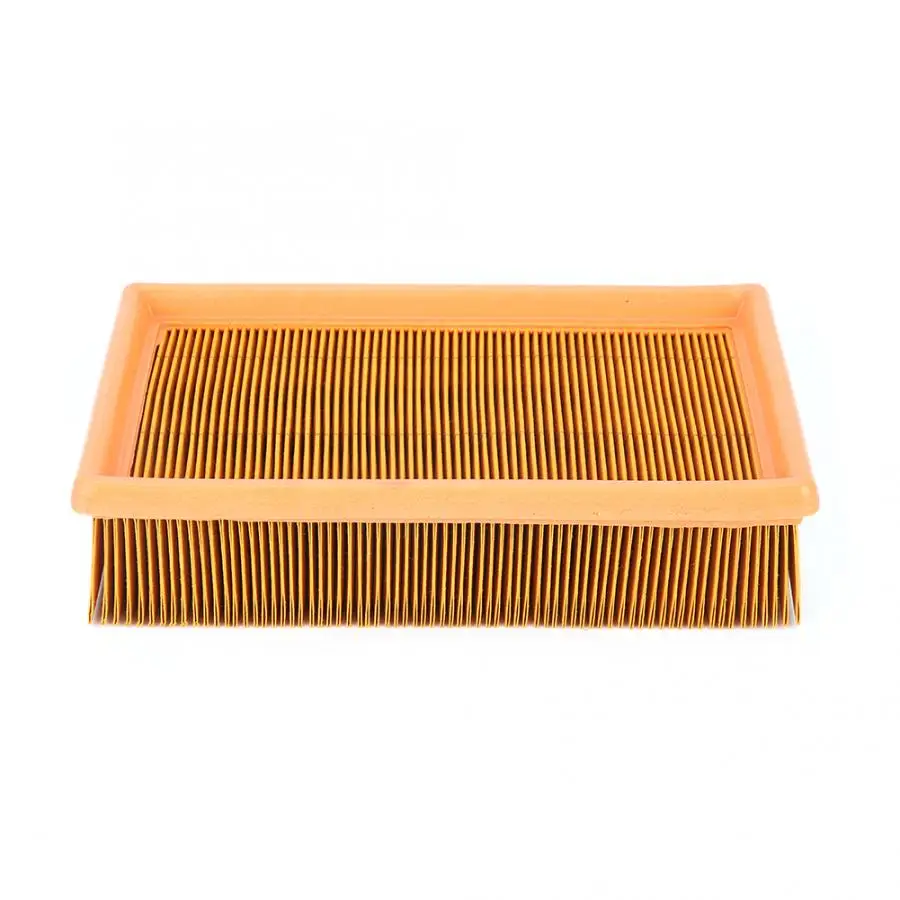 Воздухозаборный фильтр Сменные аксессуары подходит для KTM 690 автомобильные