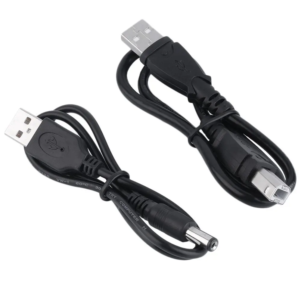 Новейший USB 2 0 Внешний DVD комбинированный фонарь привод CD + RW ROM черный|Оптические