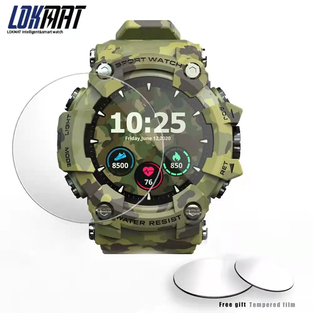 Смарт часы фитнес трекер пульт дистанционного управления Управление Bluetooth