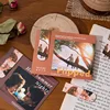 Изображение товара 3