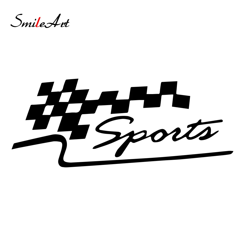 Крутой дизайн интересный текстовый стикер s Фигурка СССР Diy клейкая Наклейка на