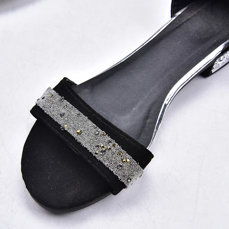 1 5 см ширина железные бусины стразы отделка сетка Стразы цепочка Кристалл Лента