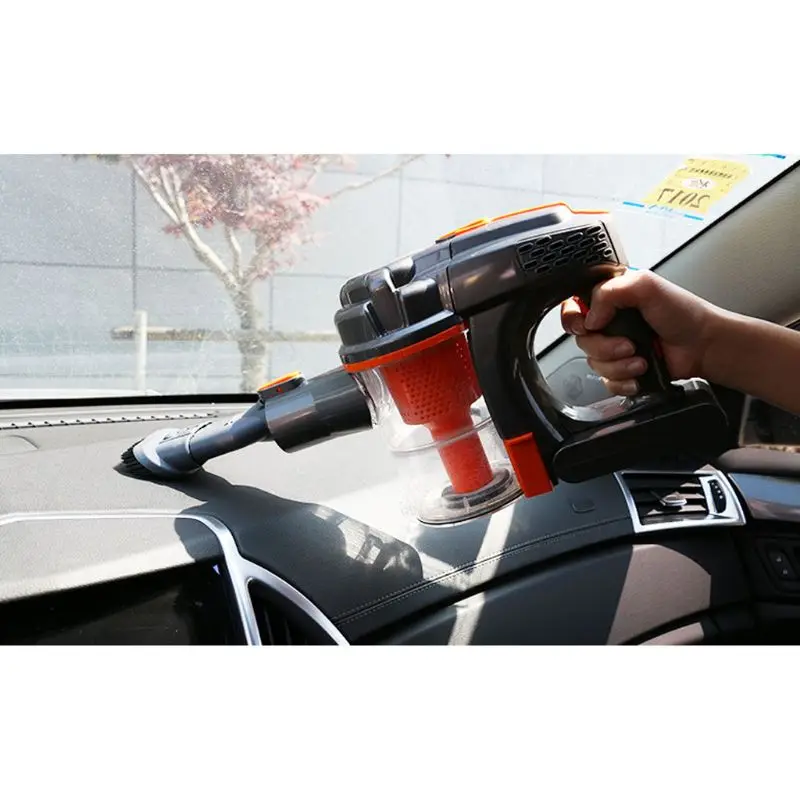 5 шт./компл. щётка для пылесоса головка для Dyson V6 головка щетки набор инструментов G8TC