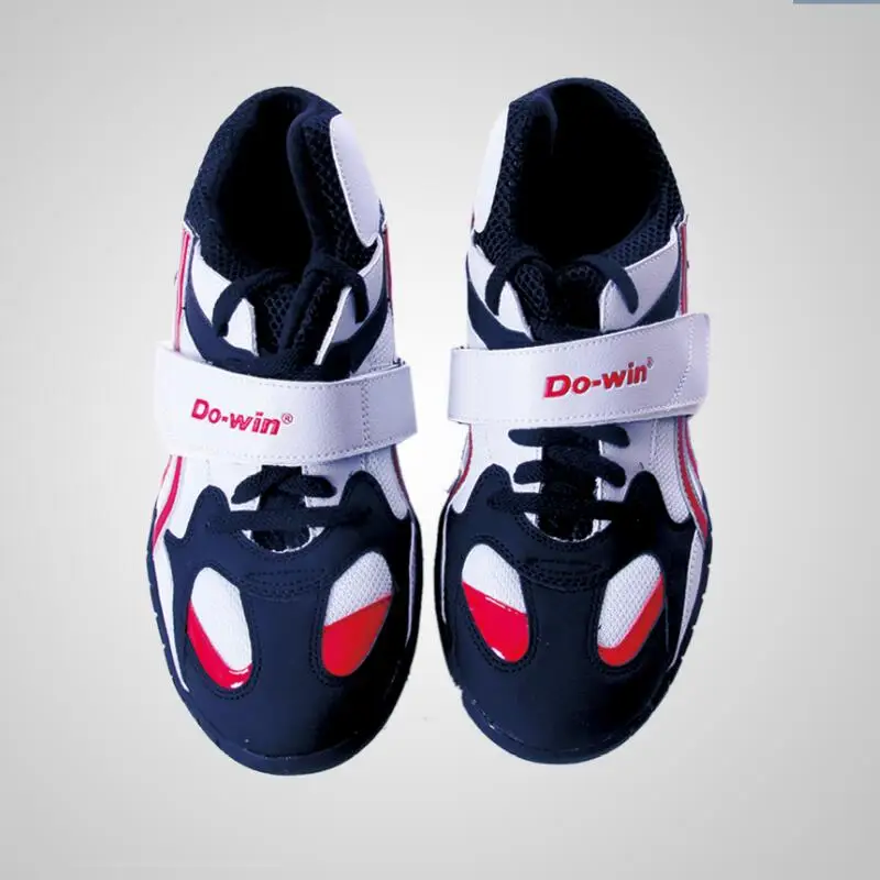 Do-Win Tug of war shoes