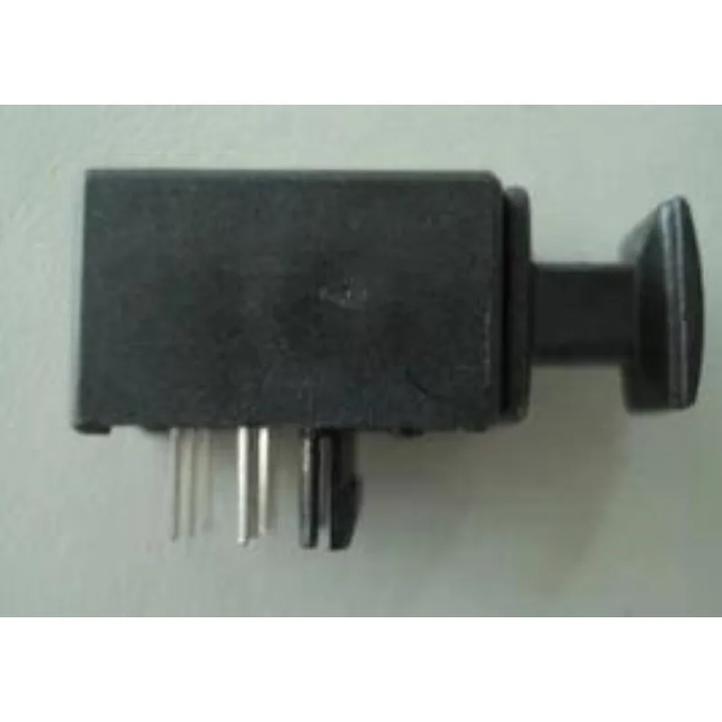 

totx141l totx141 tx141l DIP3