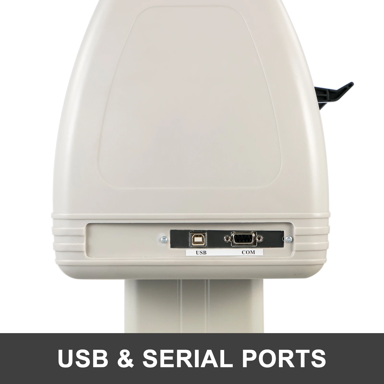 Высококачественный 34-дюймовый виниловый Режущий Графический Плоттер с высокой