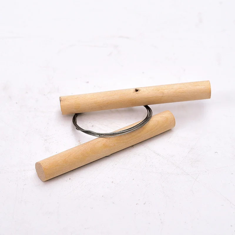 10Pcs/pack Pottery Clay Tool Set Ceramics Molding Tools Sculpture tTools Children | Дом и сад