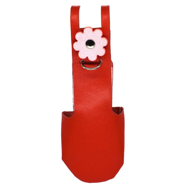 Птица Попугай бархатные кожаные подгузники Cockatiel голуби летный Костюм Одежда Feces