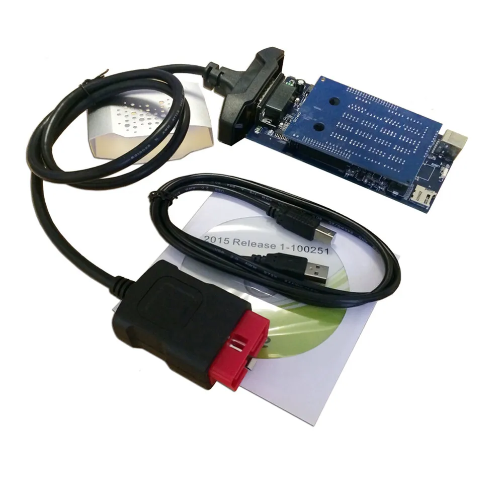 2021 новейшее 2017 R3 программное обеспечение Keygen для vd ds150e cdp новый vci VD TCS pro plus сканер