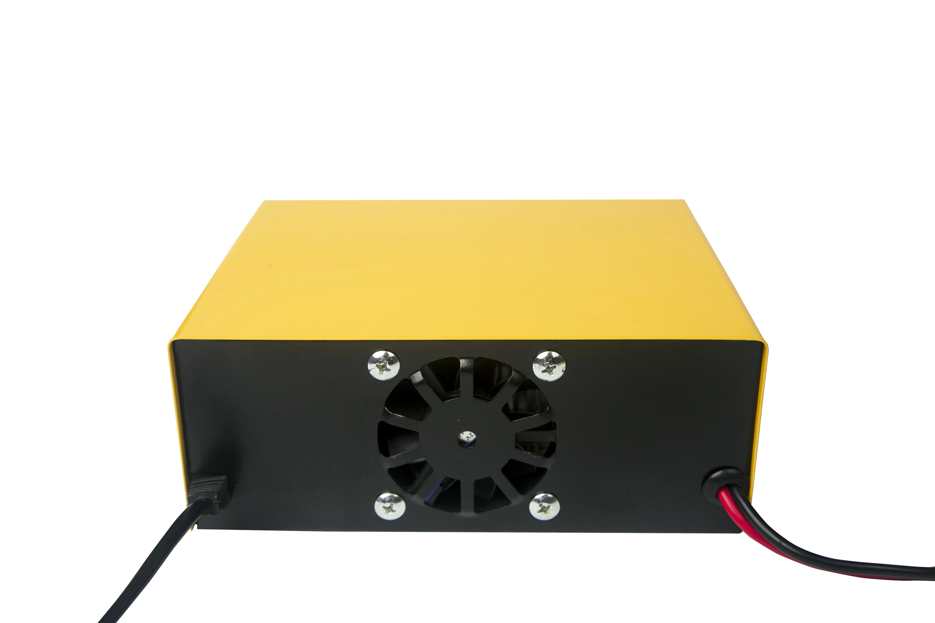 250V 12 V/24 V 200AH Смарт Пульс Ремонт Автомобиля Батарея Зарядное устройство автоматического 5-ти ступенчатый интеллигентая(ый) зарядки для CarTruck в байкерском стиле