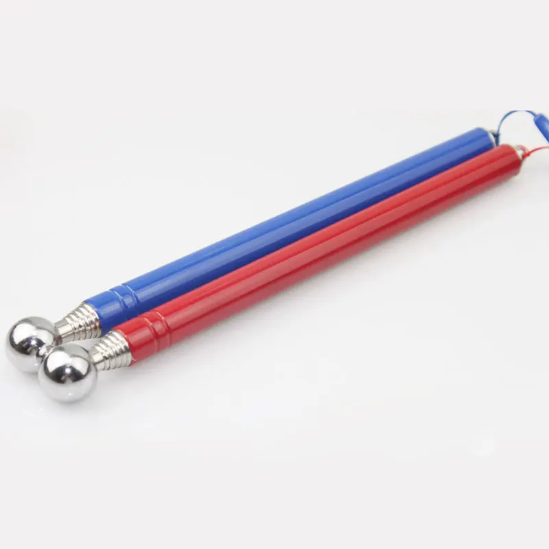 2 шт. Телескопический пустой Ударный Молоток инструмент для осмотра регулируемый