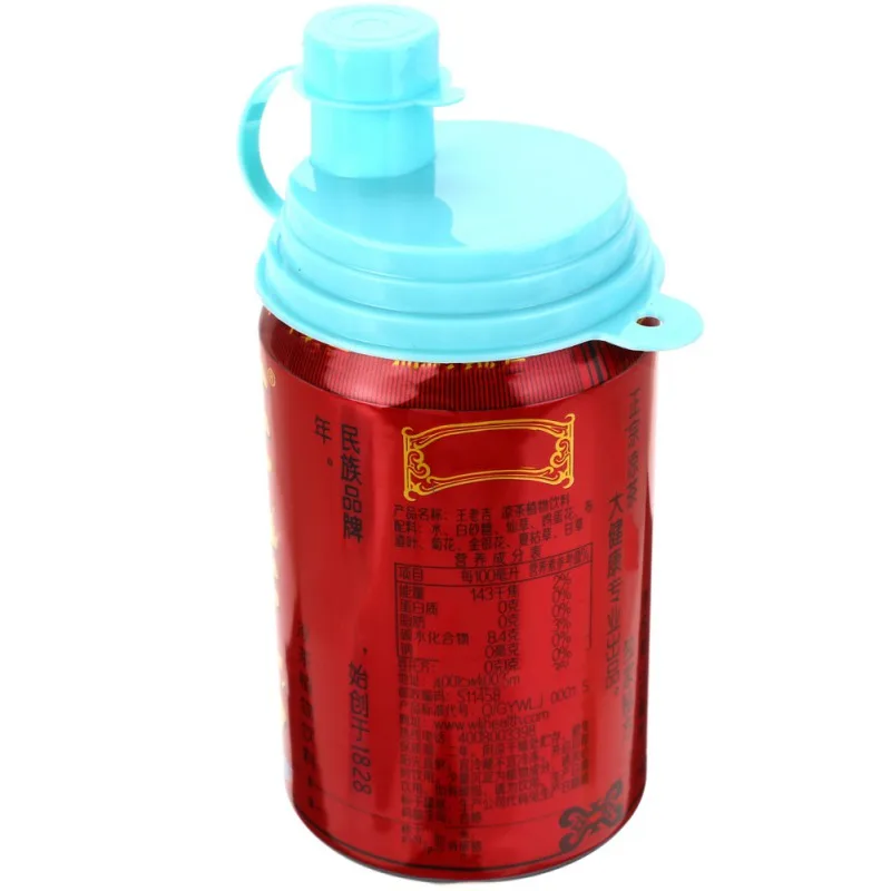 2 шт многоразовые безалкогольные пивные бутылки с верхней крышкой герметичные