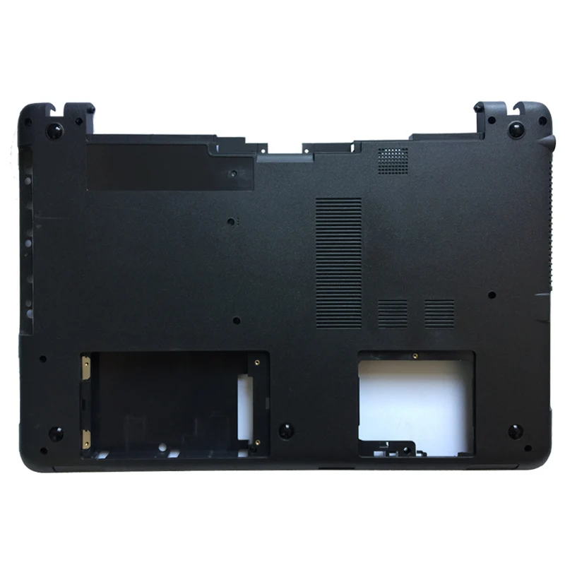 Нижняя крышка корпуса для ноутбука Sony vaio SVF153b1YM SVF153A1YM SVF154B1EL SVF152C29L|cover laptop|case for sony