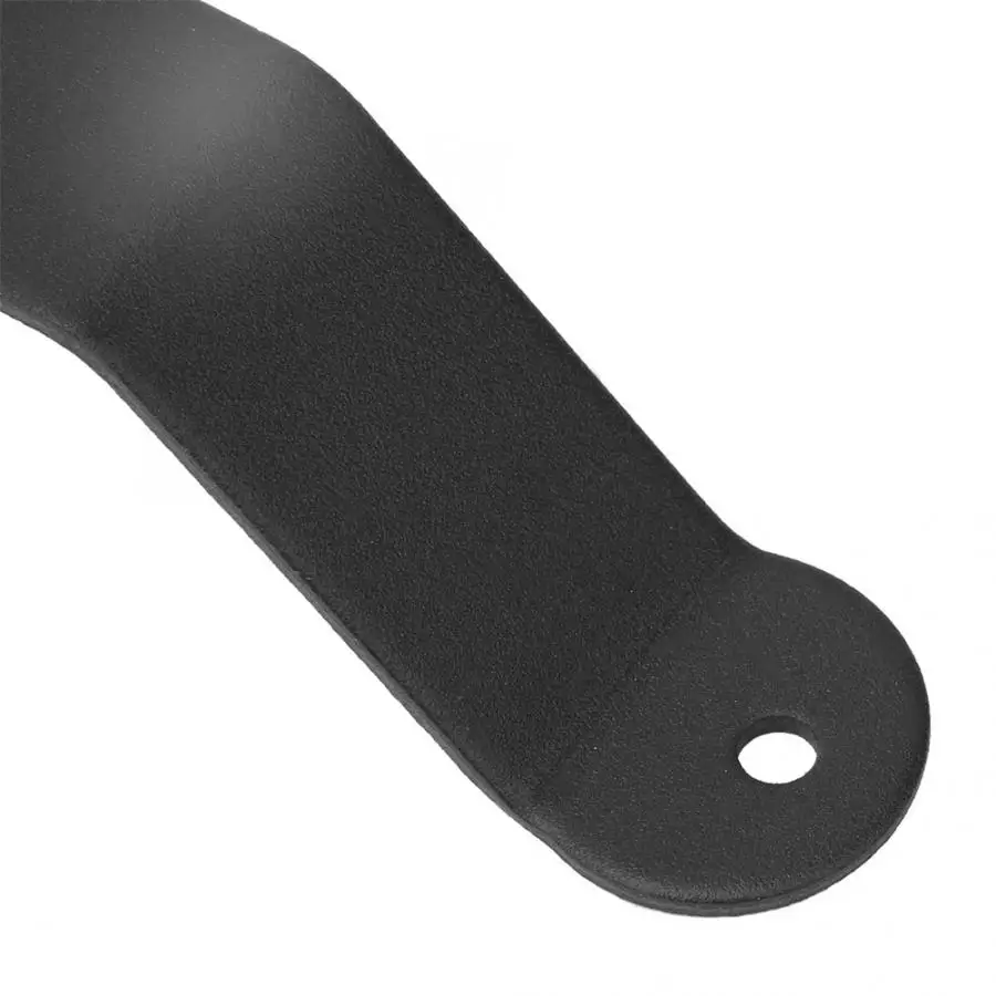 Антикварная ручка для раздвижной двери ящика шкафа гардероба фурнитура черная