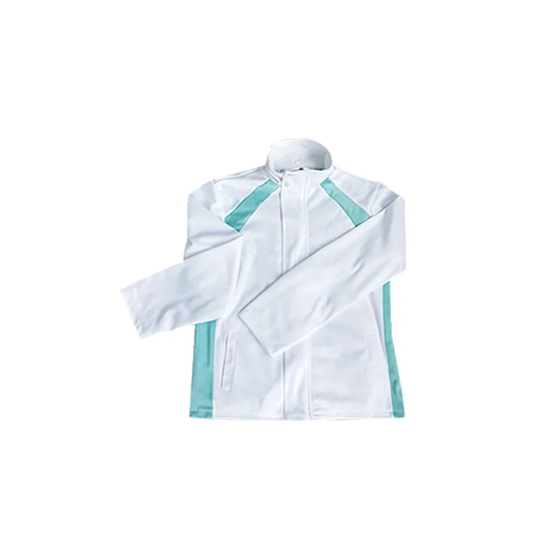 

Japanese Anime Volleyball Boy Kurano Otokoma Inarizaki Otani Aoba Volleyball Club Cos Team Clothes