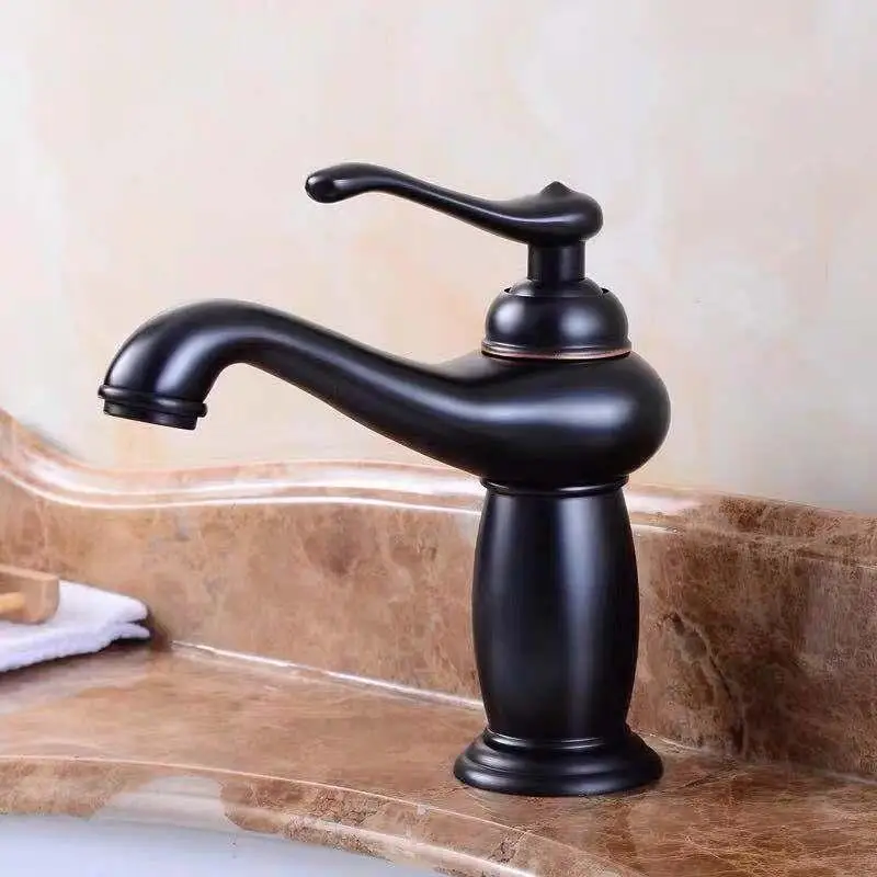 Бесплатная доставка новое поступление кран для ванной комнаты с золотым