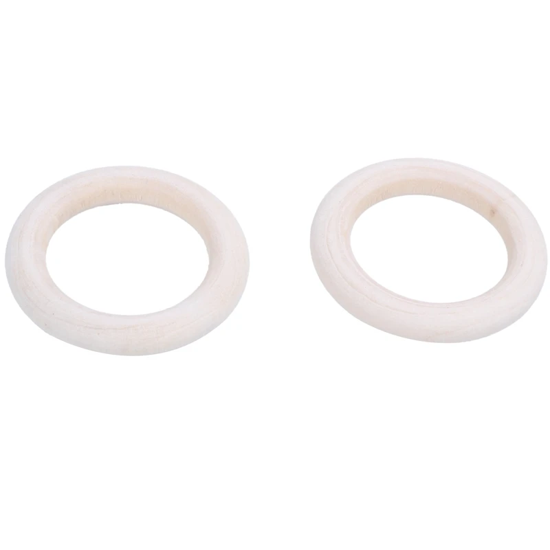 Плетеный абажур из натурального дерева кольца диаметр 50 мм кольца|Поделки