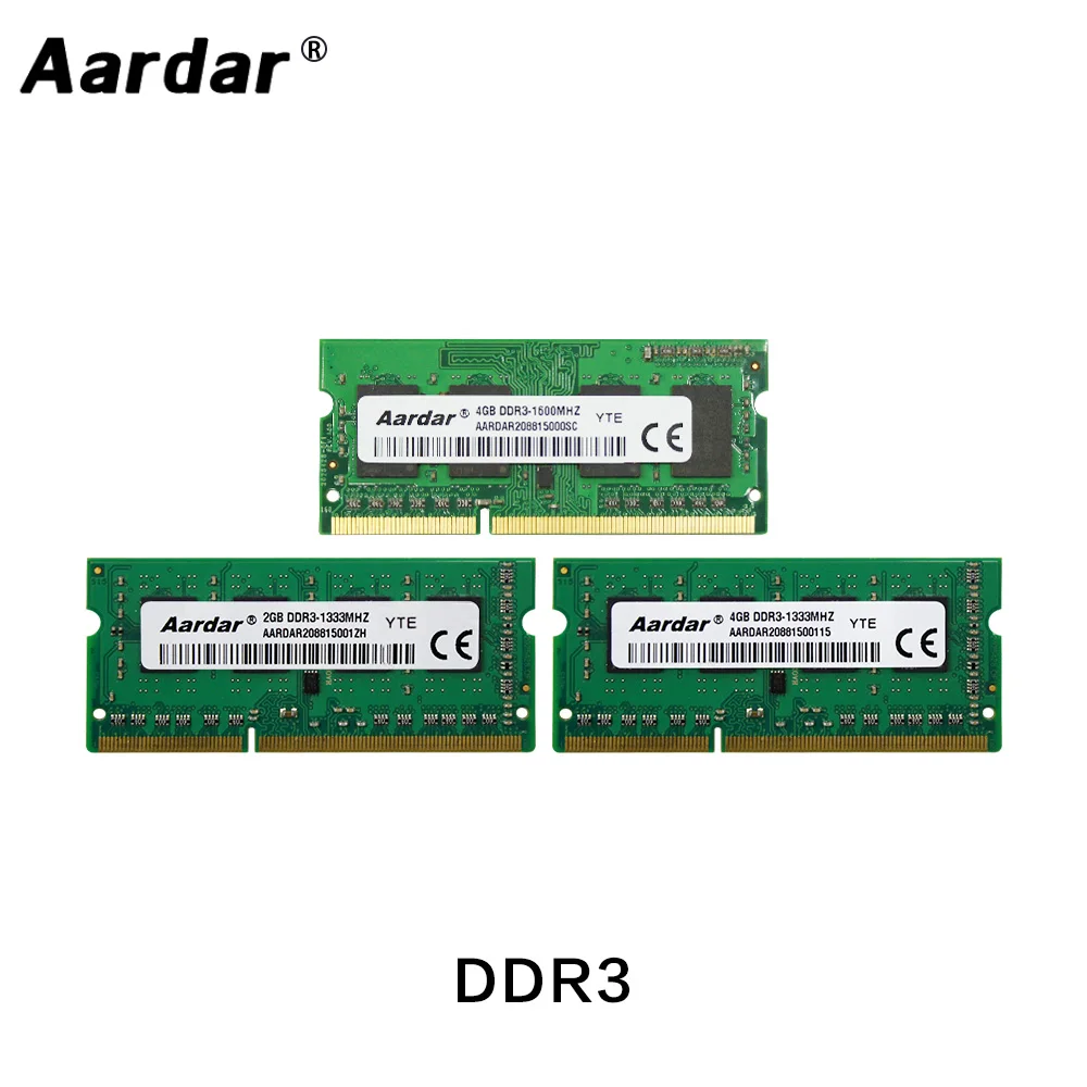 Озу Ddr3 4 Гб Цена Для Ноутбука