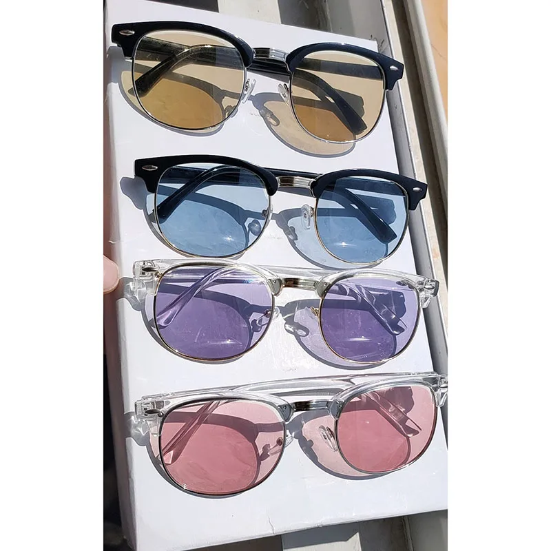 

Diopter SPH 0 -0.5 -1 -1.5 -2 -2.5 -3 -3.5 -4 -4.5 -5 -5.5 -6.0 Anti Blue Light Photochromic Finished Myopia Glasses