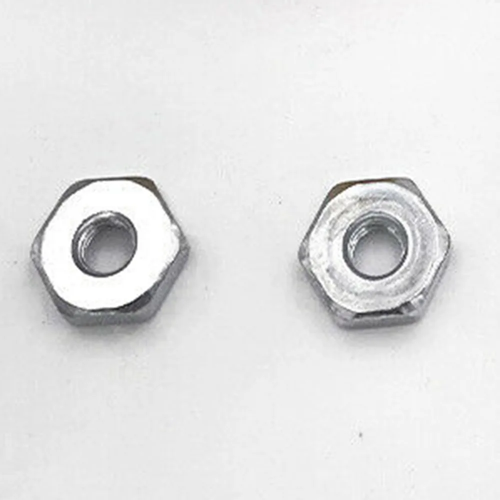 Набор воздушных фильтров для Stihl MS231 MS241 MS251 MS261 MS271 MS291 MS311 1141 120 1600 1 * воздушный