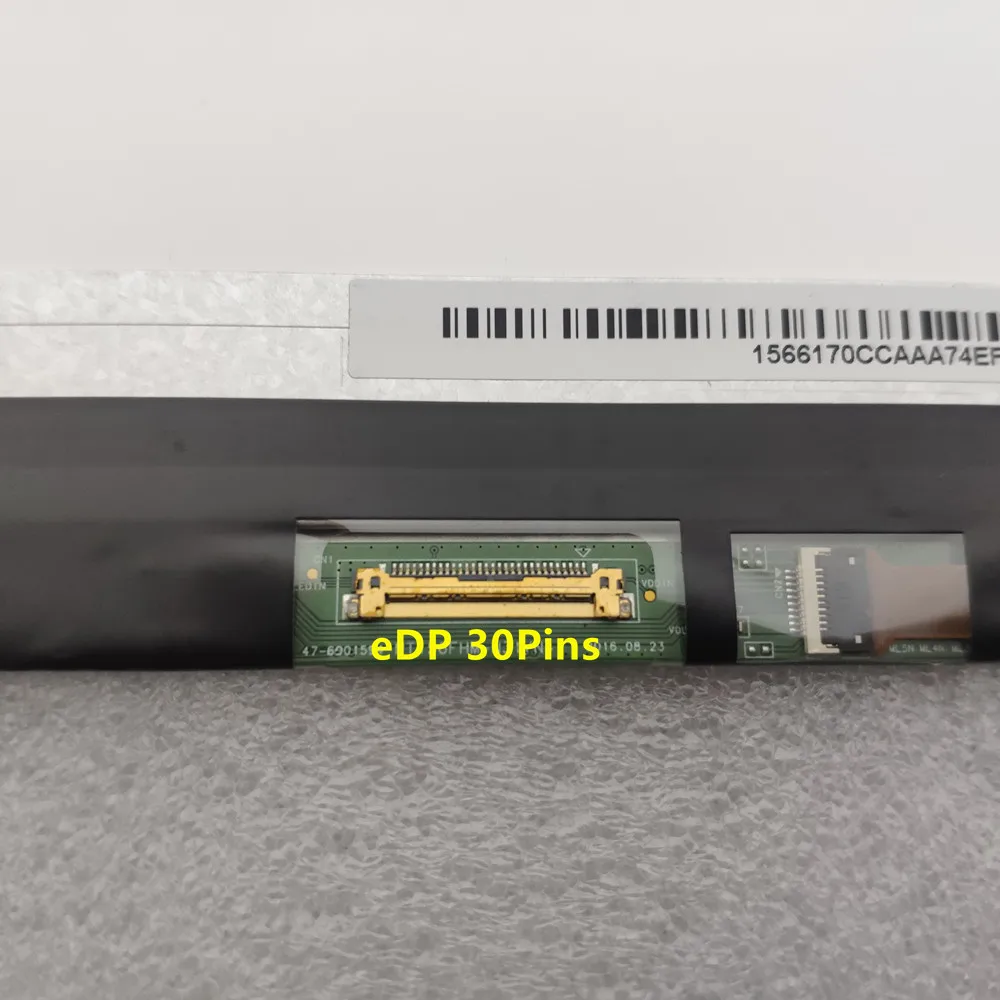 Для ноутбука Lenovo Ideapad 500-15adapter 330-15ARR 320-15ABR 15AST 15IKB 15ICH 15IGM E50 E51 Z51 фотографический