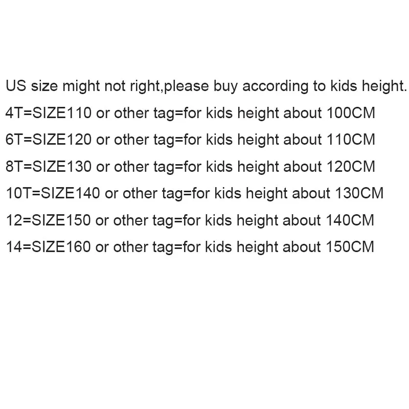 Комплект одежды для маленьких мальчиков Детская летняя футболка с коротким