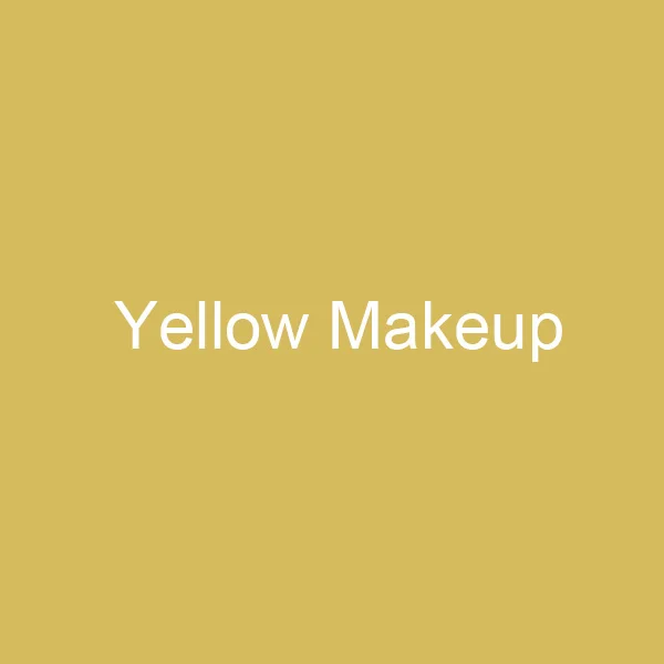 Yellow Make up 1 шт/2 шт многоразовые ватные палочки для чистки ушей Косметические Силиконовые палочки для чистки макияжа и касания дропшиппинг - Цвет: Yellow Make up