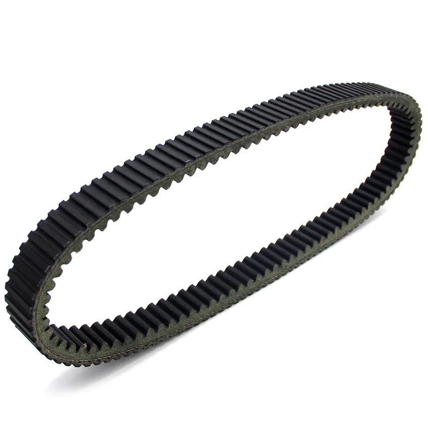 Ремень привода Elite тяжелый для Polaris RZR XP Высокий подъемник управляющие тропы и рок